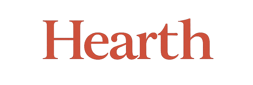 HEARTH